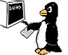 Linux Page