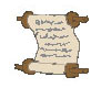 My Resume