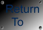 Return to
